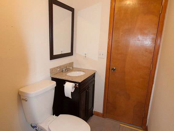 5th image of 30096 Spruce Rd