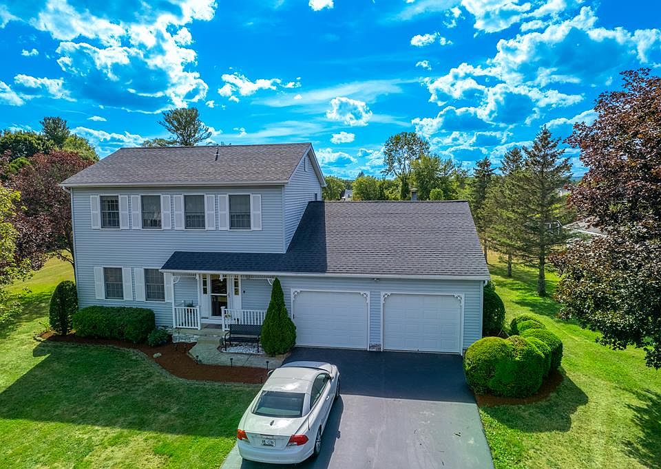 1st image of 264 Overlook Dr