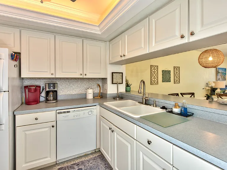 7500 Estero Blvd #202 — Photo 18