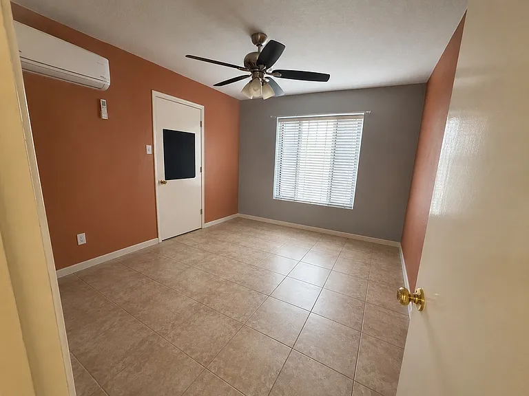 309 Lipan Dr — Photo 7