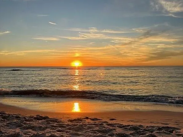 120 Pebble Shores Dr APT 106, Naples, FL 34110