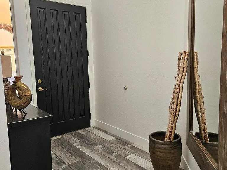 28990 White Feather Ln #150 — Photo 6