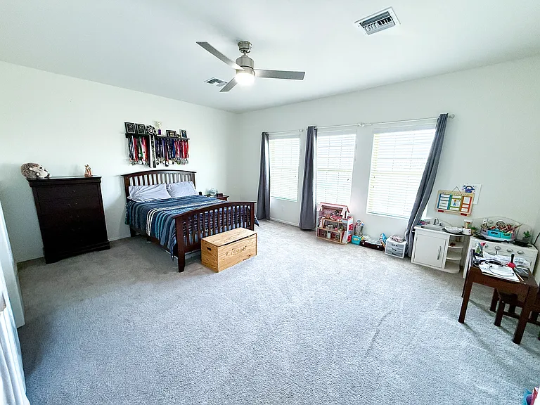4158 W 27th Pl — Photo 19