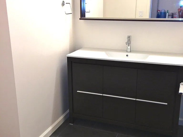 1177 California St #411 — Photo 8