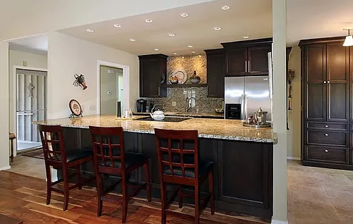 153 Smith St #22 Photo 1