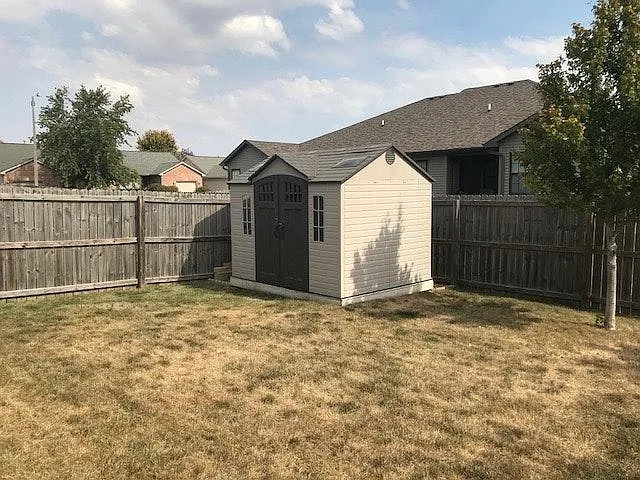 2904 Cronin Dr — Photo 19