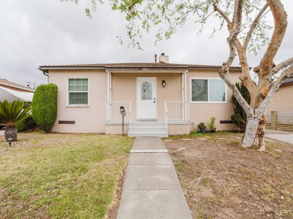 5917 Bartmus St