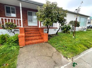 207 Ravenwood Way, South San Francisco, CA