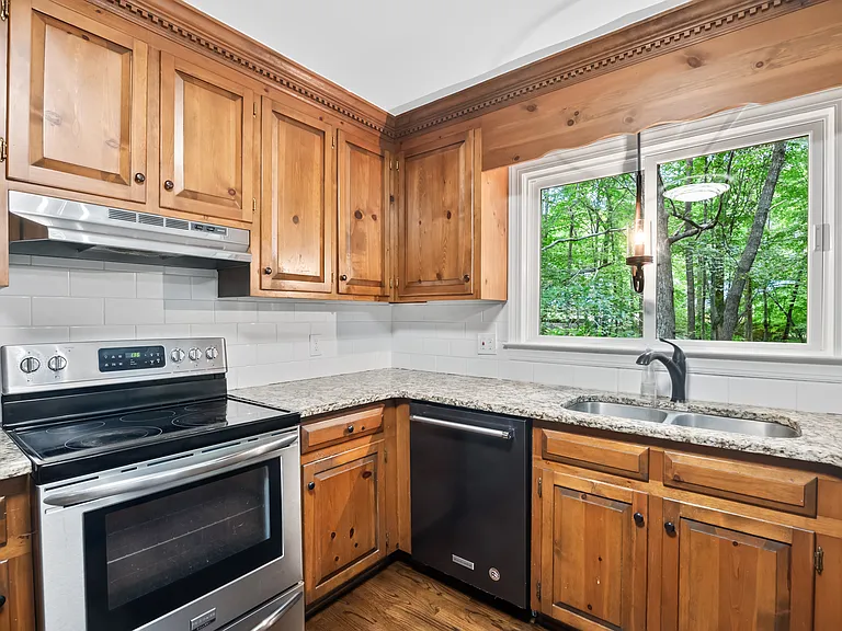 3412 Horseshoe Bnd — Photo 14