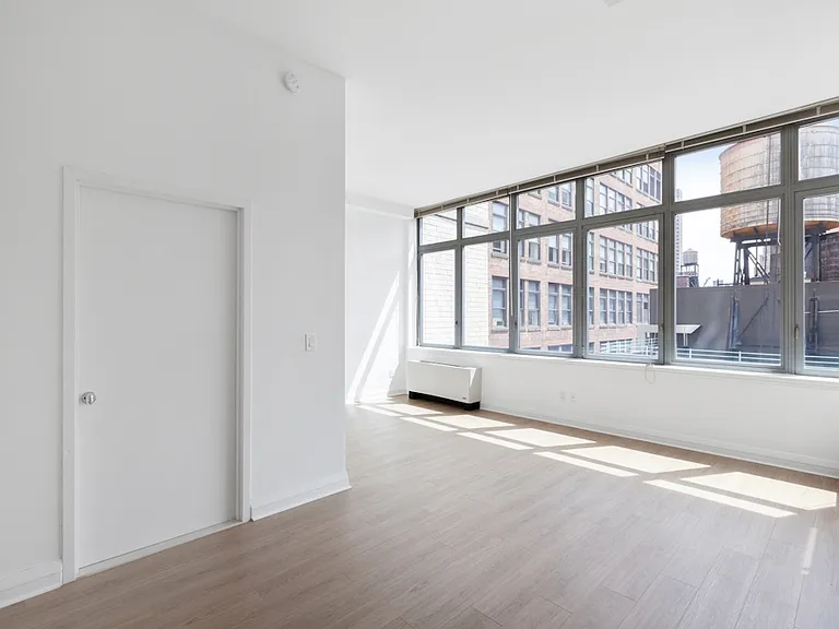 800 Avenue Of The Americas #28A — Photo 6