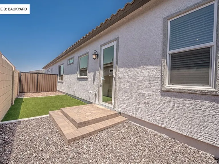 3422 S 176th Dr — Photo 21
