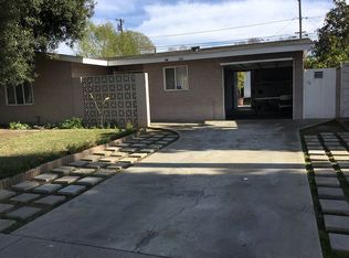 1614 Petaluma Ave, Long Beach, CA 90815