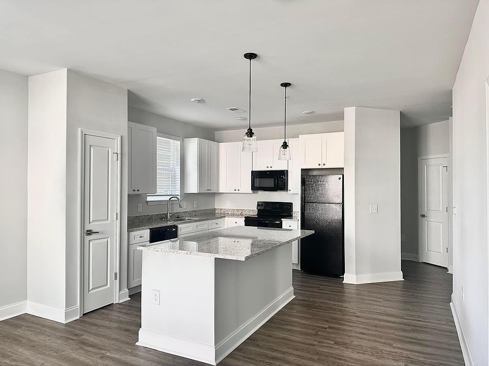 1st image of 23 Cawthon Way #303