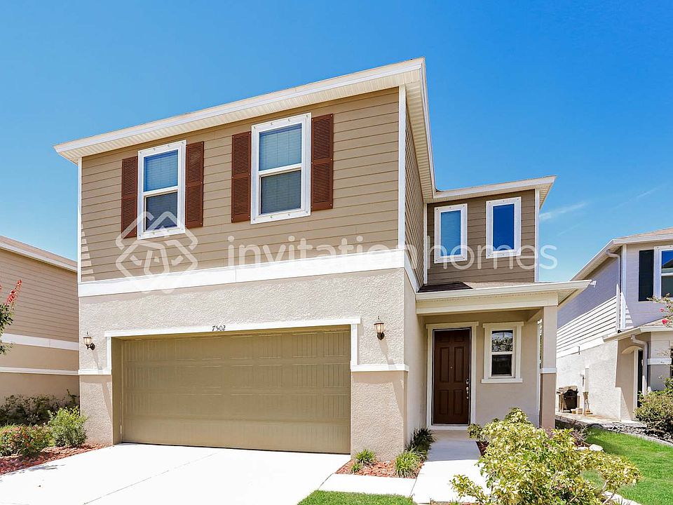 1st image of 7502 Sunshine Bridge Ave