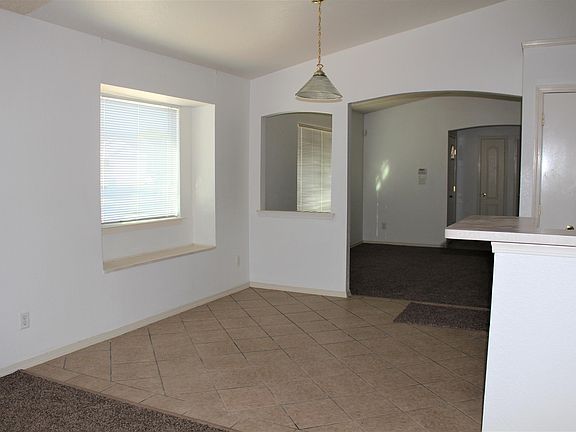 4th image of 2293 Hannah Leigh St