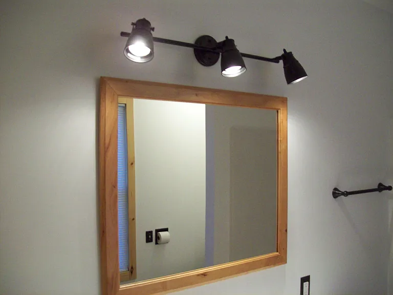 855 Capen St NE #1 — Photo 9