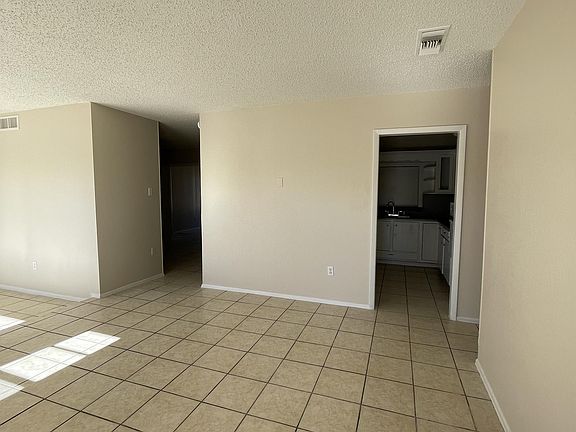 4917 Ajax Ct, El Paso, TX 79924 | Zillow