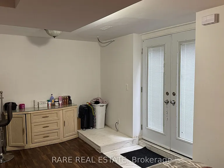 1671 Major Oaks Rd #LOWER — Photo 17