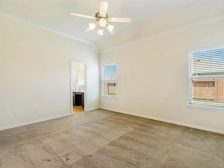 3103 Rose Trace Dr — Photo 9