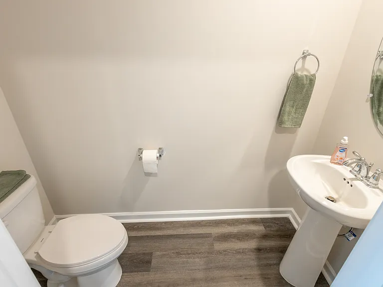 167 Harvest Gold Dr — Photo 7