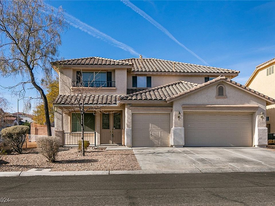 1st image of 3065 Blue Monaco St