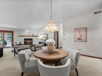 4110 Terraceview Ln N, Plymouth, MN, 55446