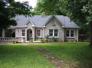 100 Old Princeton Rd, Athens, GA 30606