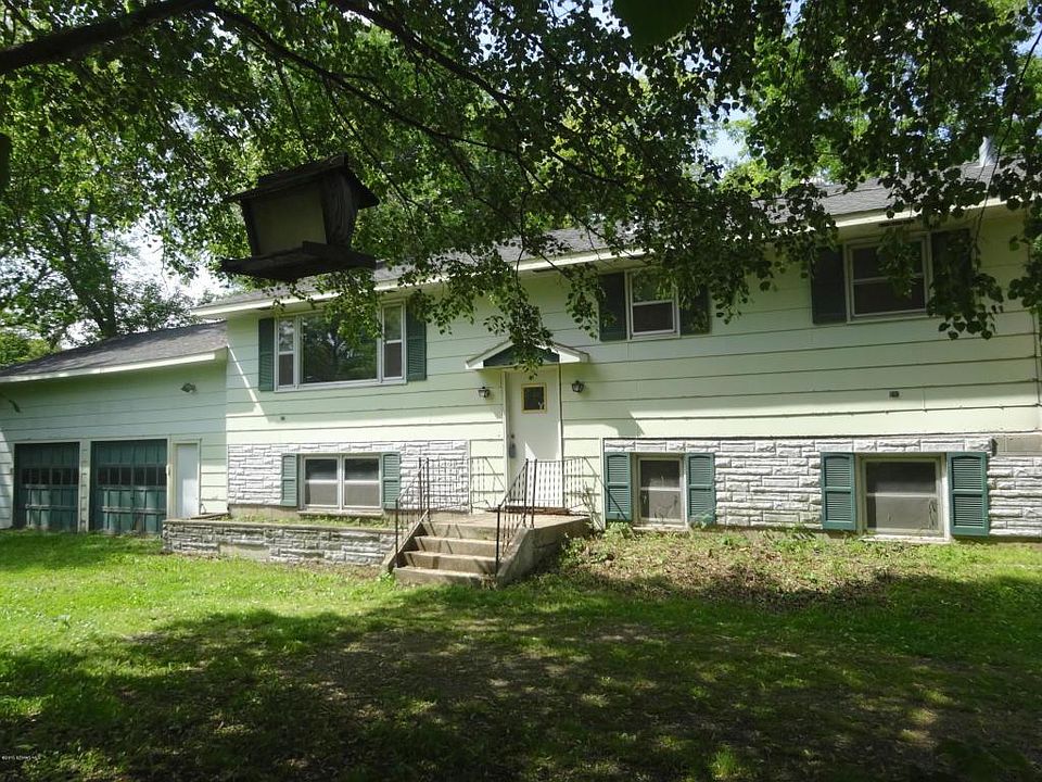 1st image of 1012 Lincoln Ave