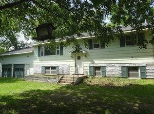 1012 Lincoln Ave, Albert Lea, MN 56007