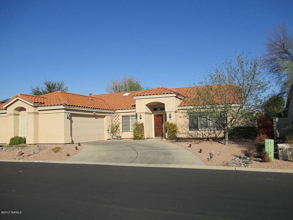 1st image of 7269 E Shoreline Dr