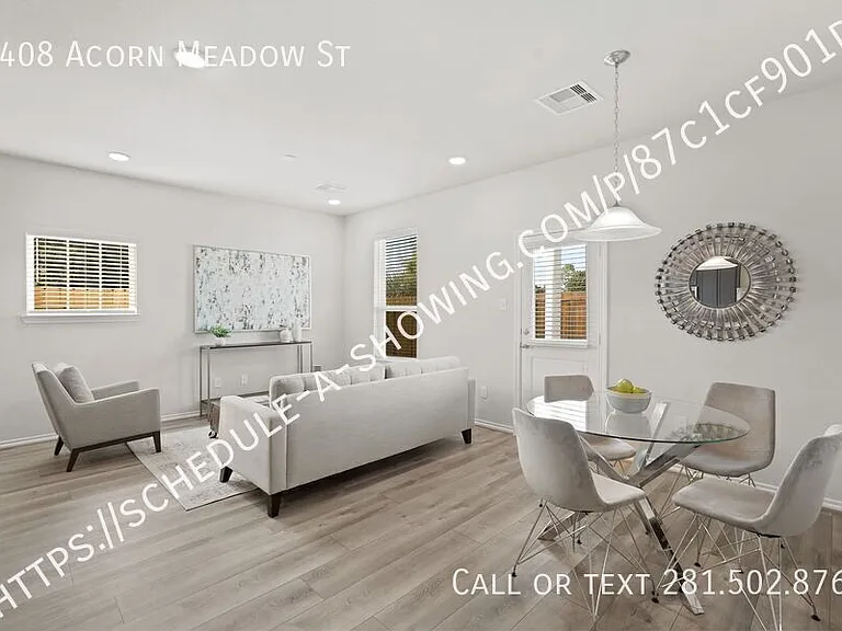 1408 Acorn Meadow St — Photo 7