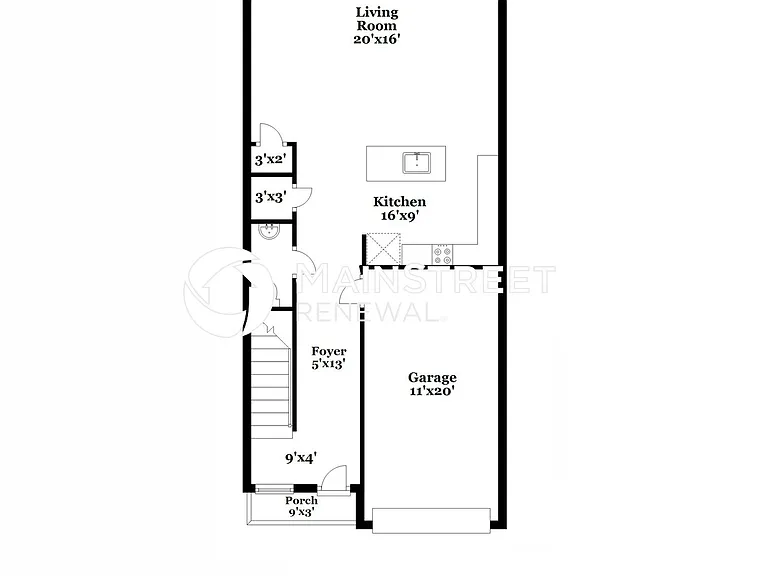 120 Noble Park Cir — Photo 3