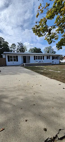 5326 Autumn Dr Photo 1
