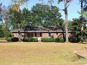 2nd image of 3207 Winterwood Ave