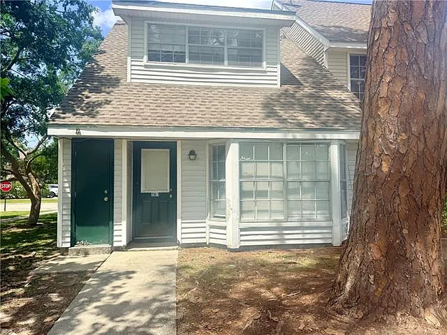1507 Savannah Dr — Photo 17