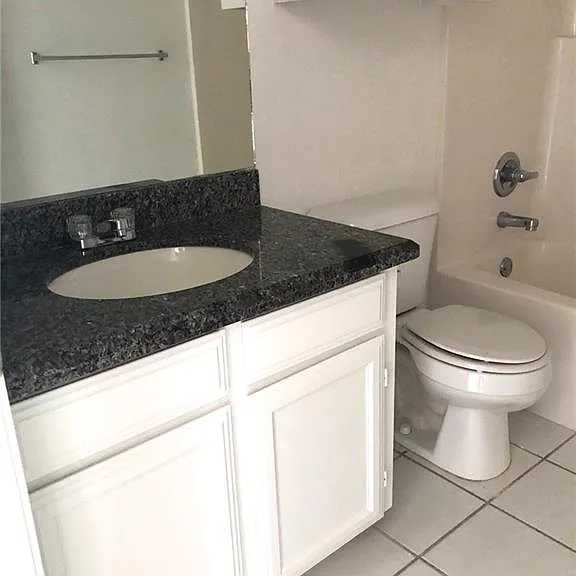 3506 Alice Ln — Photo 13