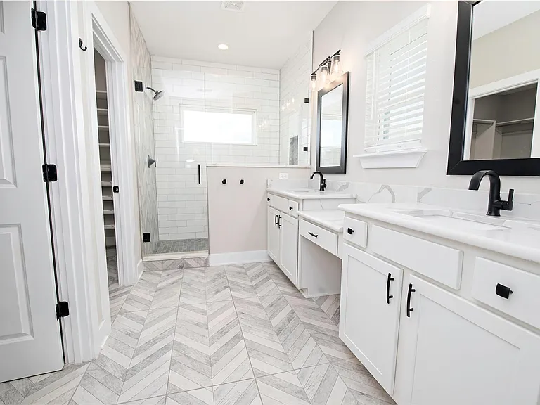 42 Bird Island Dr — Photo 41