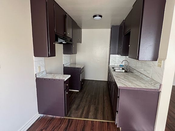 Superior Management-Acosta A-50622661274_04272023