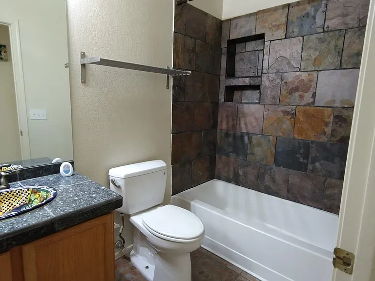 5595 S Acacia Ridge Dr — Photo 16