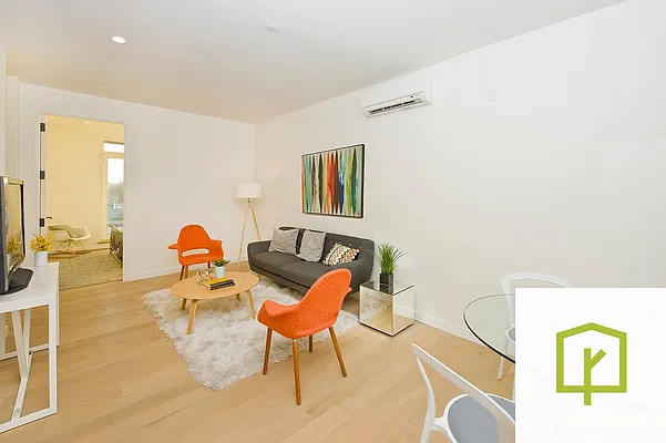 Rented by Rentopia | media 35