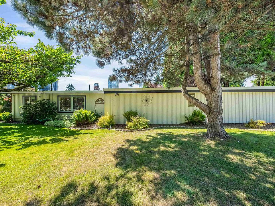 1st image of 529 Appian Way