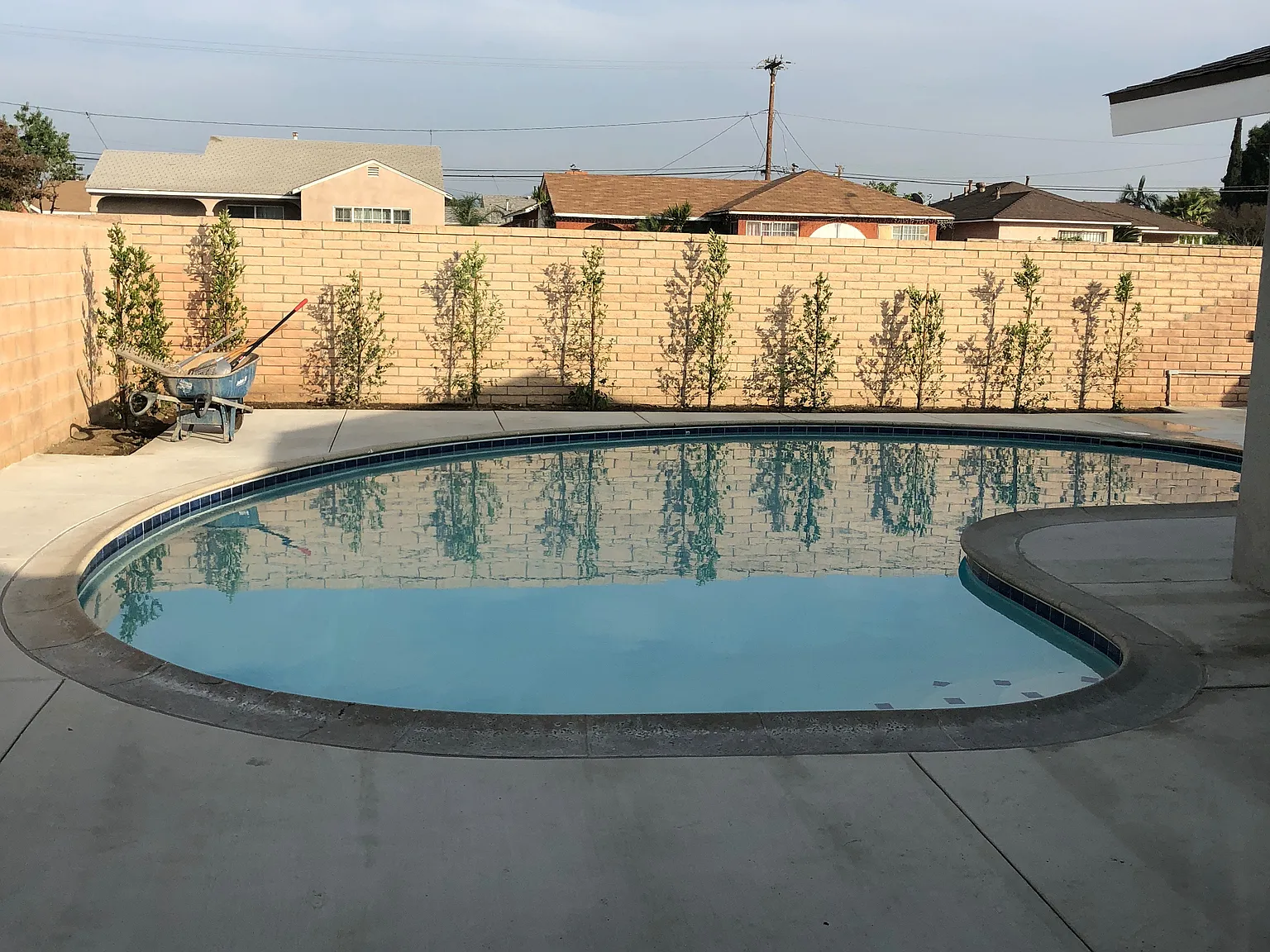 4520 Calada Ave — Photo 1