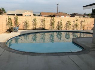 4520 Calada Ave, Pico Rivera, CA 90660