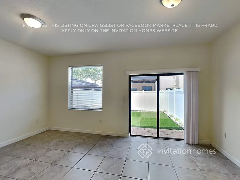 10554 W 33rd Way — Photo 8