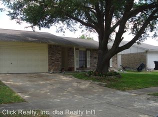 5022 Ridgecreek Dr, Houston, TX 77053