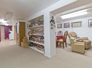 1437 E 91st St, Brooklyn, NY 11236