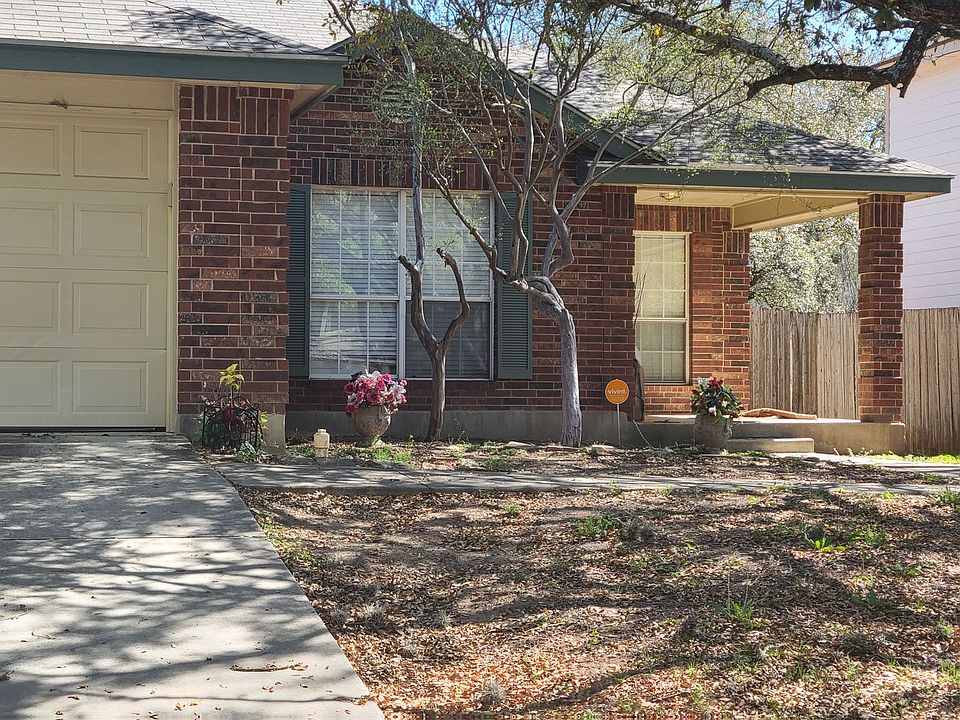 1st image of 9310 Overland Way