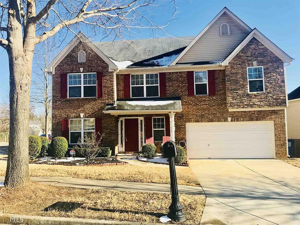 1st image of 4706 Beau Point Ct #18