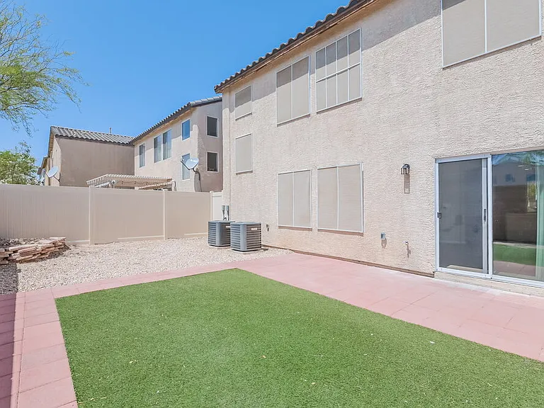 5007 Pine Mountain Ave — Photo 16