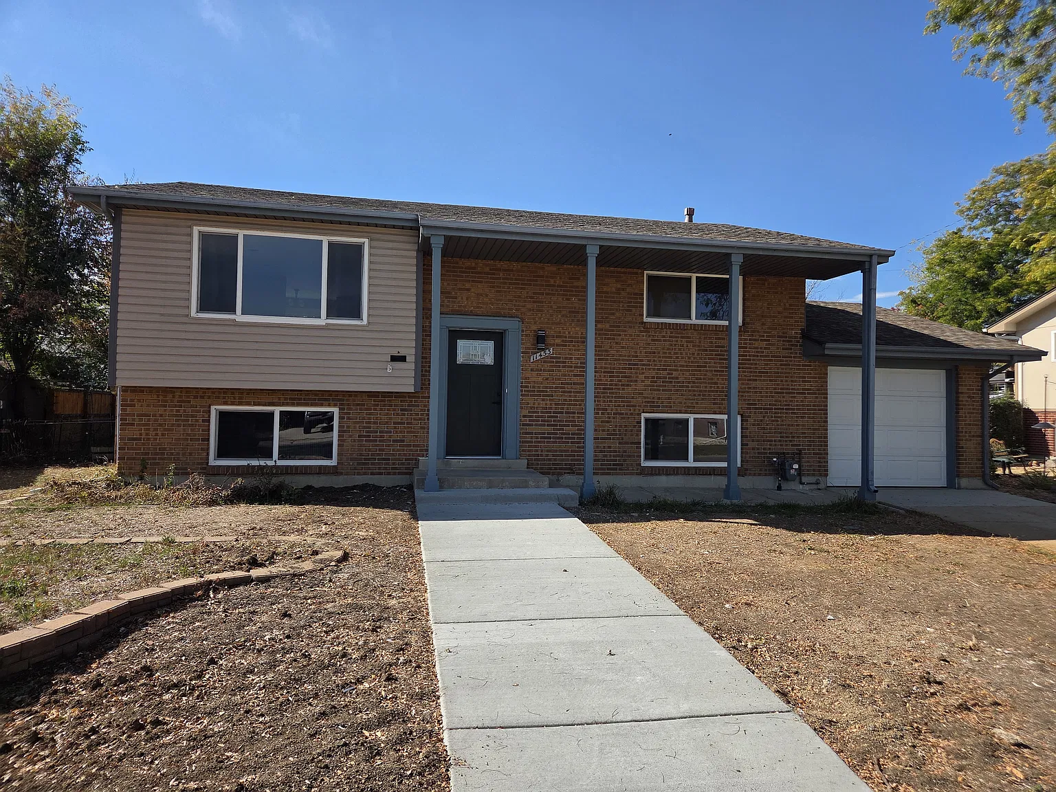 4 bed, 1779 sqft, $3,200 — Photo 2